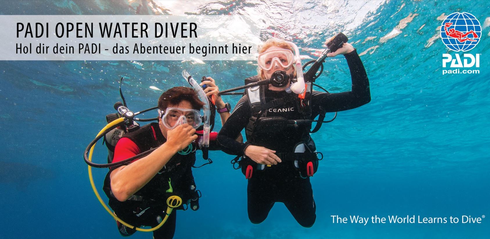 Padi open. Пади опен Ватер дайвер. Open Water Diver карта. Padi open Water Diver вопросы. Open Water Diver надпись.